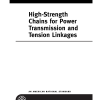 ASME B29.28 PDF