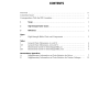 ASME B29.28 PDF
