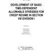 ASME STP-PT-024 PDF