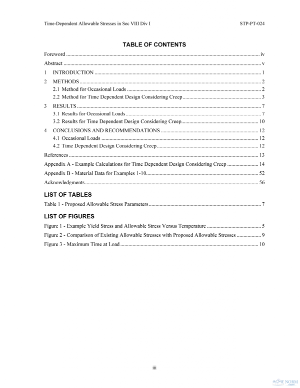 ASME STP-PT-024 PDF