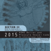 ASME BPVC.III.1.NH PDF
