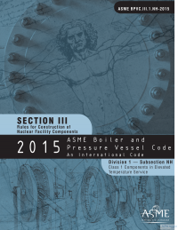 ASME BPVC.III.1.NH PDF