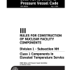 ASME BPVC.III.1.NH PDF