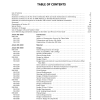 ASME BPVC.III.1.NH PDF