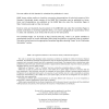 ASME B16.23 PDF