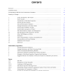 ASME PCC-3 PDF