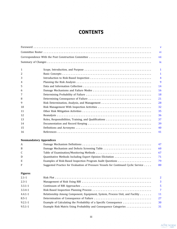 ASME PCC-3 PDF