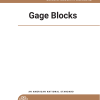 ASME B89.1.9 PDF