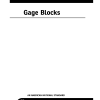 ASME B89.1.9 PDF