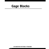 ASME B89.1.9 PDF