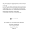 ASME B89.1.9 PDF
