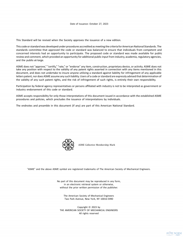 ASME B89.1.9 PDF