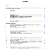 ASME B89.1.9 PDF