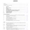ASME B89.1.9 PDF