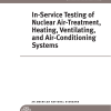 ASME N511 PDF