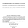 ASME N511 PDF
