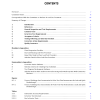 ASME N511 PDF