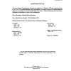 ASME B17.2 PDF