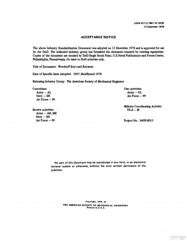 ASME B17.2 PDF
