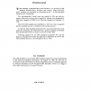 ASME B17.2 PDF