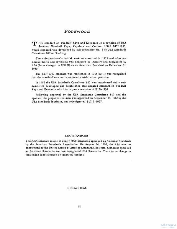 ASME B17.2 PDF