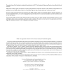 ASME B30.2 PDF
