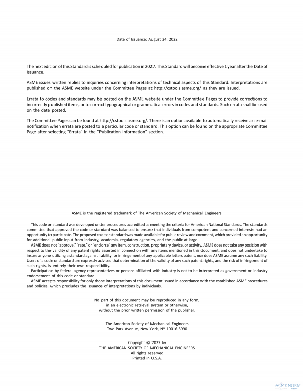 ASME B30.2 PDF