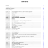 ASME B30.2 PDF