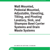 ASME A112.19.12 PDF