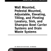 ASME A112.19.12 PDF