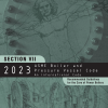 ASME BPVC.VII PDF