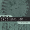 ASME BPVC.VII (ASME BPVC Section 7) PDF