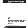 ASME BPVC.VII PDF
