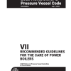 ASME BPVC.VII (ASME BPVC Section 7) PDF