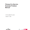 API 579-2/ASME PTB-14 PDF