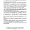 API 579-2/ASME PTB-14 PDF