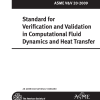 ASME V V 20 PDF