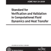 ASME V V 20 PDF