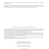 ASME V V 20 PDF