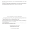 ASME V V 20 PDF