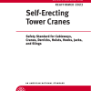 ASME B30.29 PDF