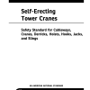 ASME B30.29 PDF