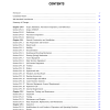 ASME B30.29 PDF