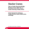 ASME B30.18 PDF