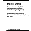 ASME B30.18 PDF