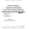 ASME B27.7 PDF