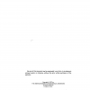 ASME B27.7 PDF