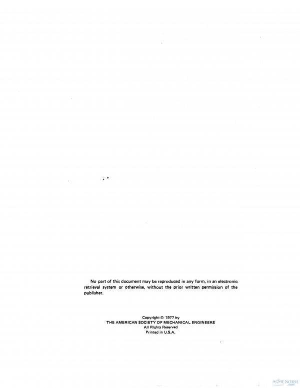 ASME B27.7 PDF