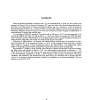 ASME B27.7 PDF