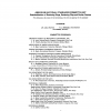ASME B27.7 PDF